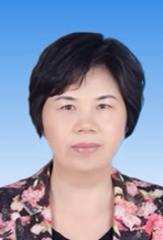 雍梅202101121500.jpg