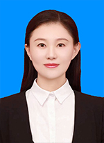 （王靜）縣政協(xié)副主席、民政局局長.jpg