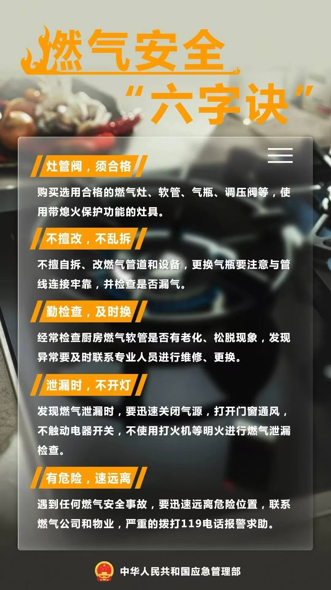 燃?xì)?018（2）.jpg