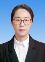 張娟.jpg