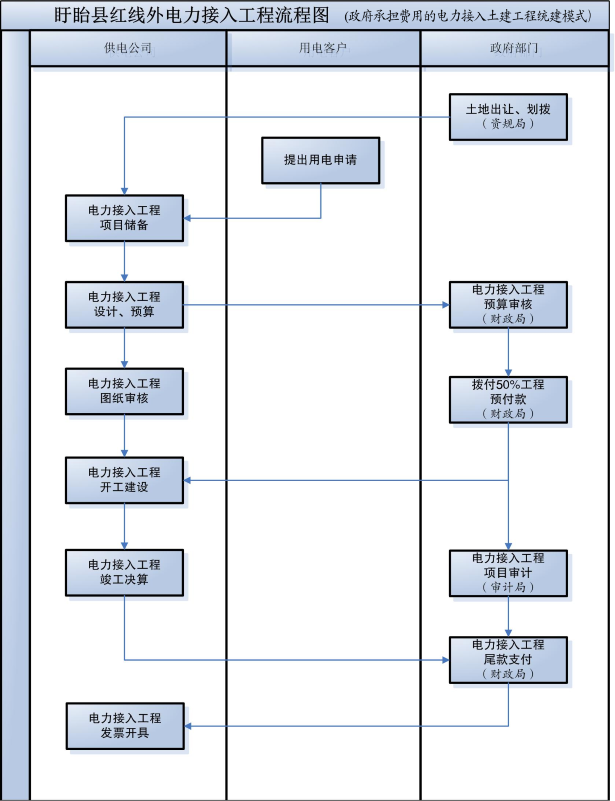 圖片2.png