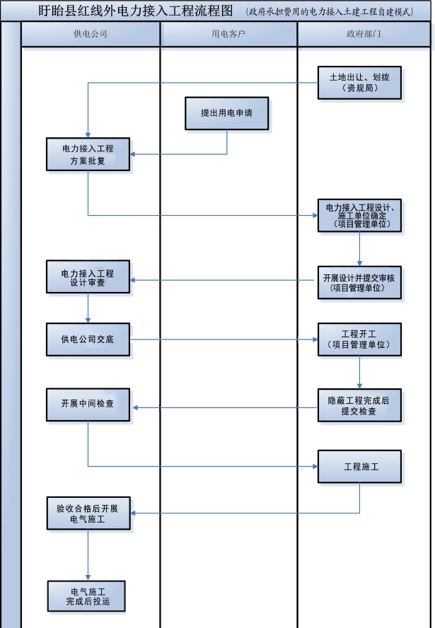 圖片3.png