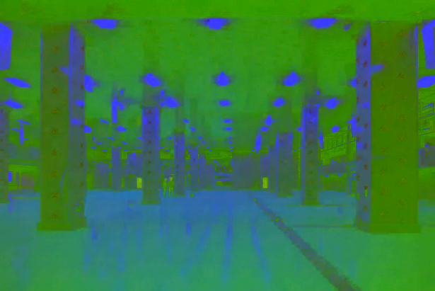 盱眙縣：潮涌項(xiàng)目一線，奔跑不負(fù)春光3.jpg