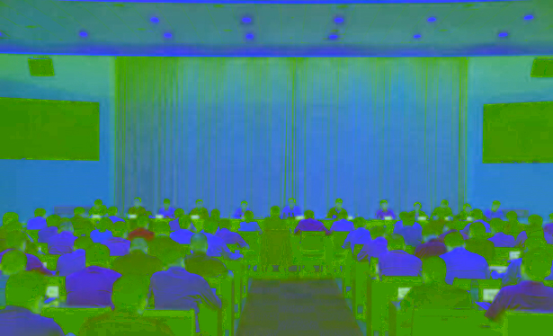 20260511全縣黨政聯(lián)席（擴(kuò)大）會(huì)議召開(kāi).jpg