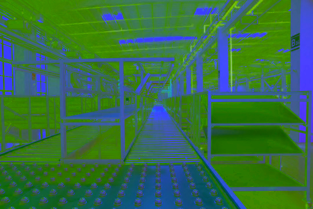 20260505縣領導檢查企業安全生產工作1.jpg