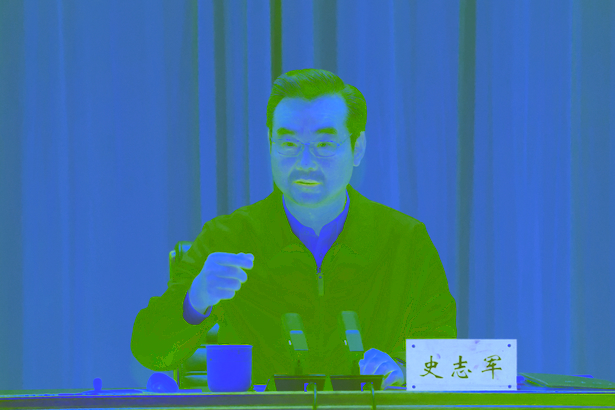 20260511盱眙縣召開領導干部會議2.jpg 20260511盱眙縣召開領導干部會議2.jpg