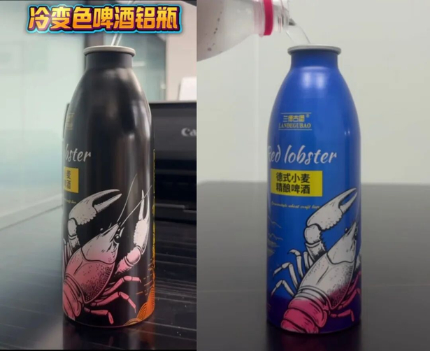 20260607王長俊現場推進重點產業項目和經濟增長點工作7.jpg