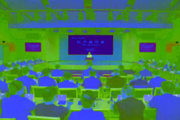 202606042026年度“惠民生 助發展 我問你答——民聲面對面（總第13期 走進企業）”活動舉行.jpg
